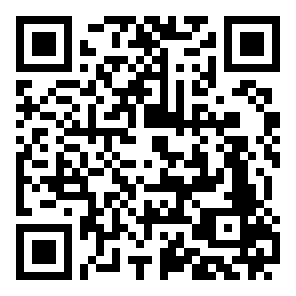  Авторизоваться через Telegram-бота 